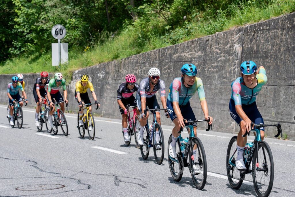 Dodatkowe składniki wspierające działanie kolagenu dla sportowców Dodatkowe składniki wspierające działanie kolagenu dla sportowców