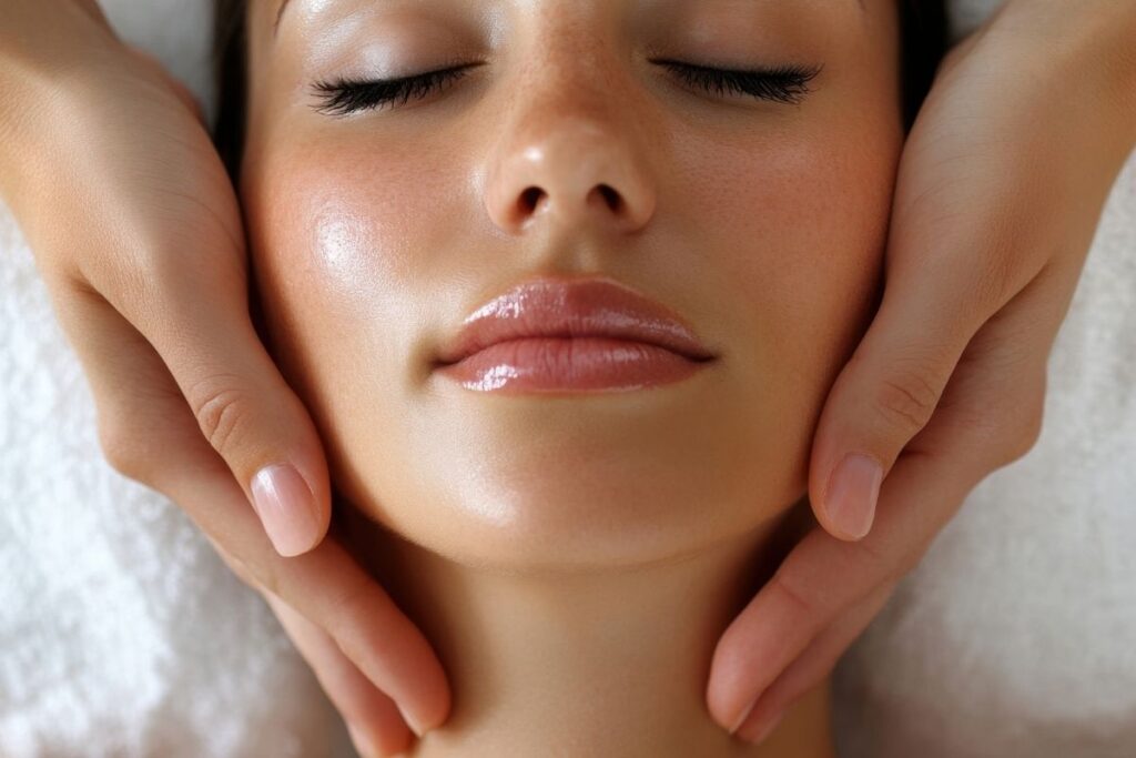 Kolagen – klucz do młodego wyglądu skóry Kolagen klucz do młodego wyglądu skóry