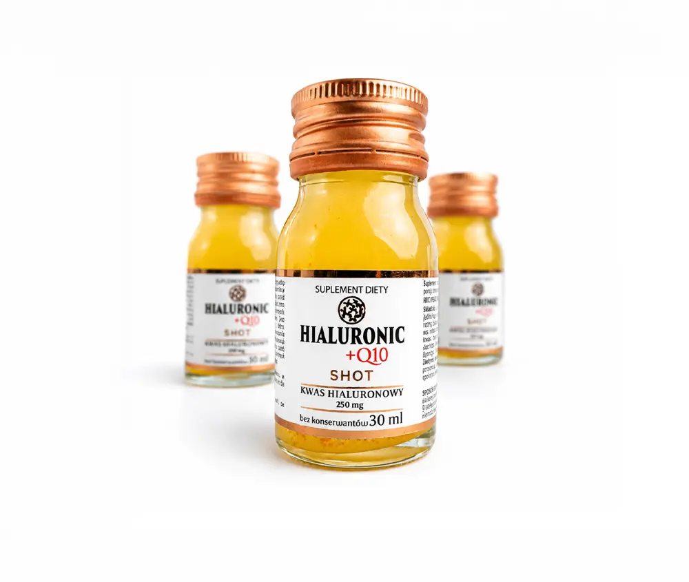 Vitagel-Collagen-Shot-2 Vitagel Collagen Shot