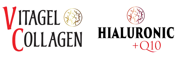 Vitagel Collagen