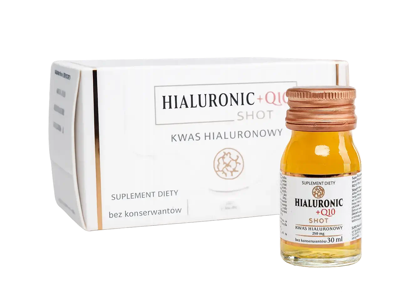 hialuronipng